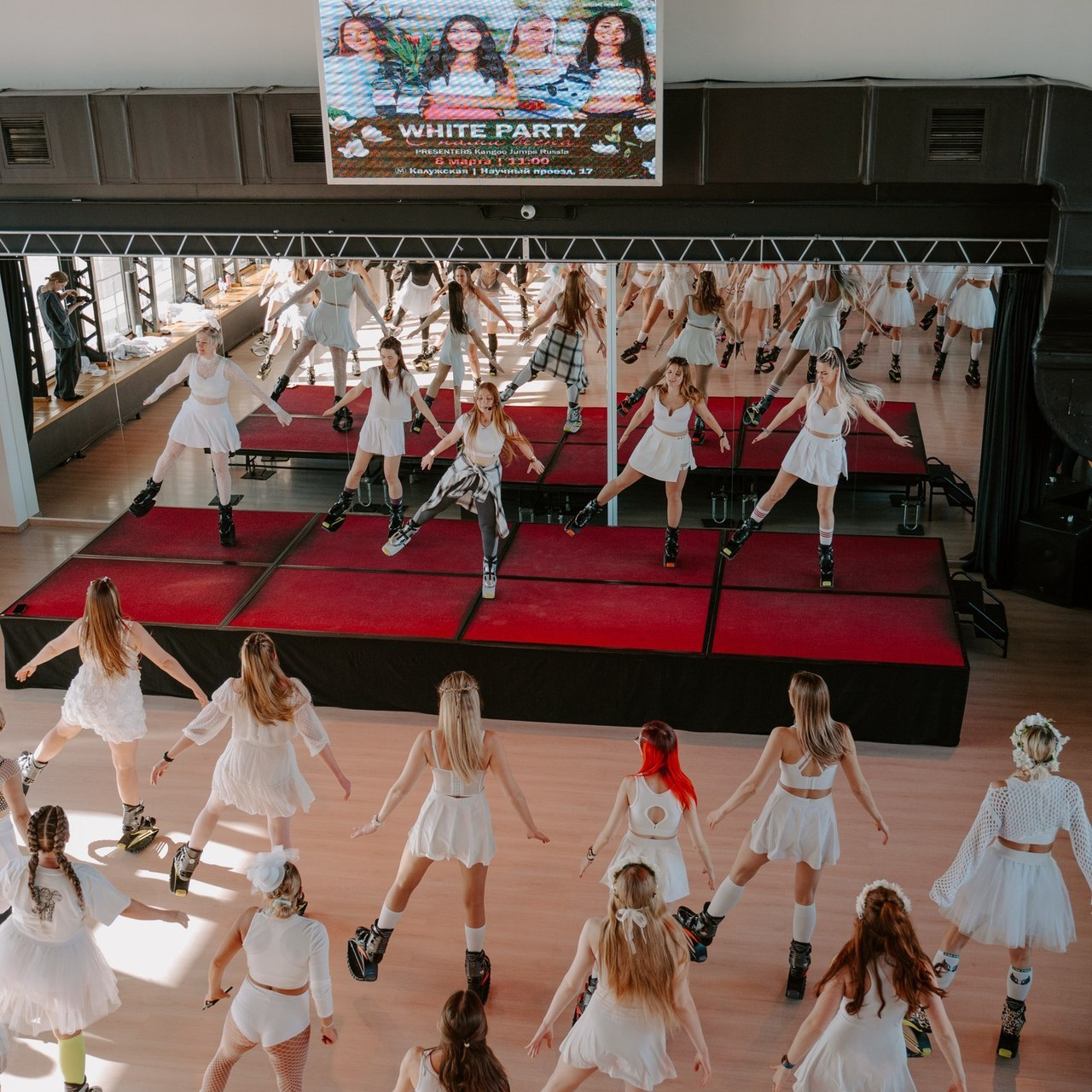 Отзывы о фотографе. Свадебный, репортажный и семейный фотограф в Москве Арина Зак