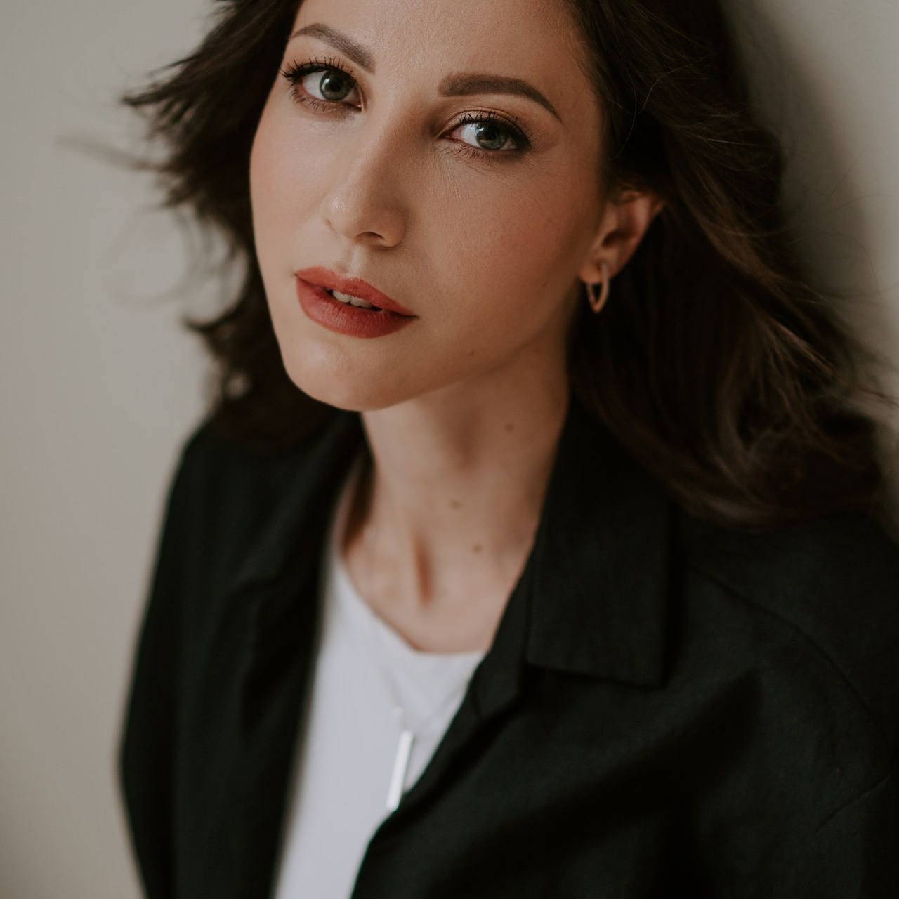 Отзывы о фотографе. Свадебный, репортажный и семейный фотограф в Москве Арина Зак