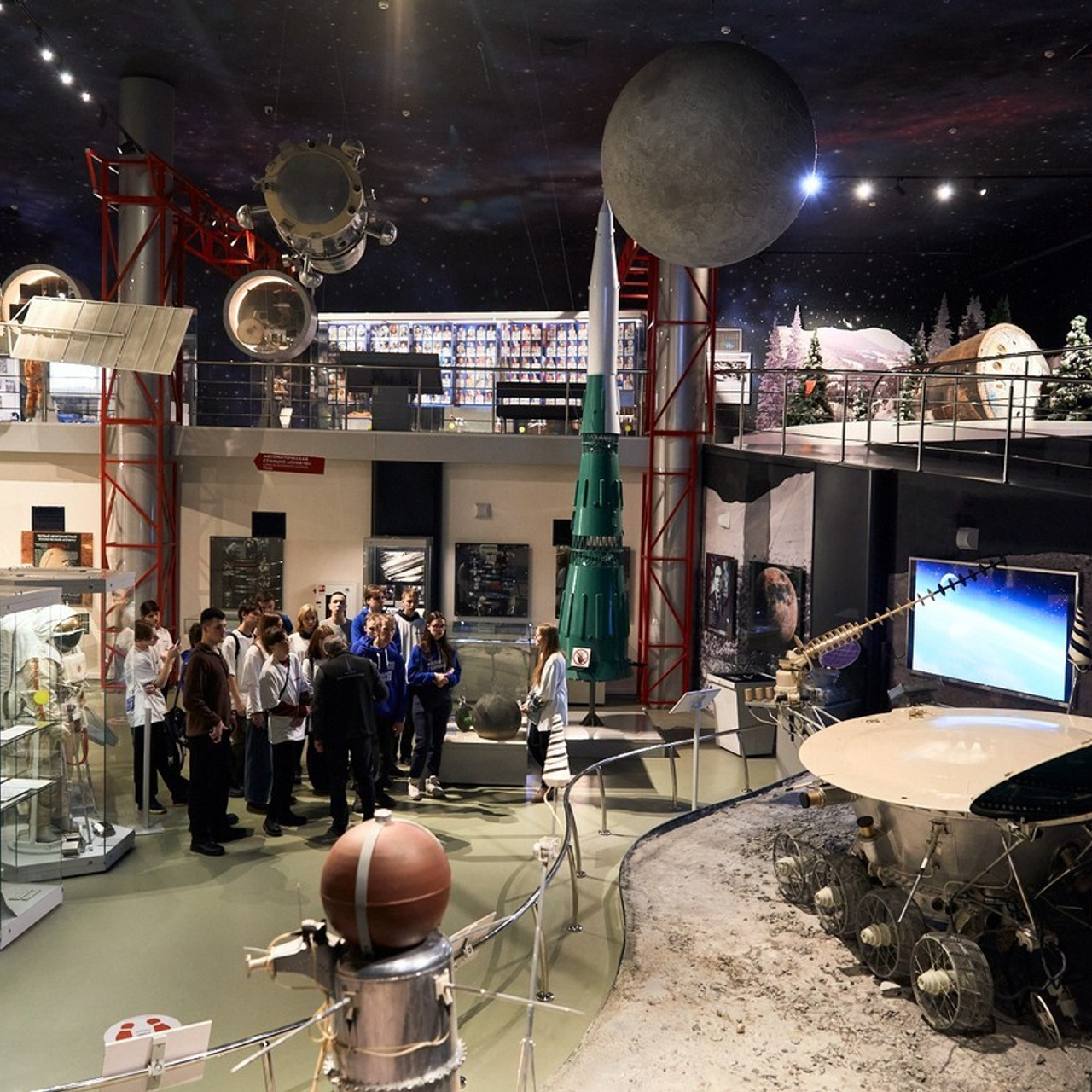 Репортажный и детский фотограф в Москве Илья Еренбург