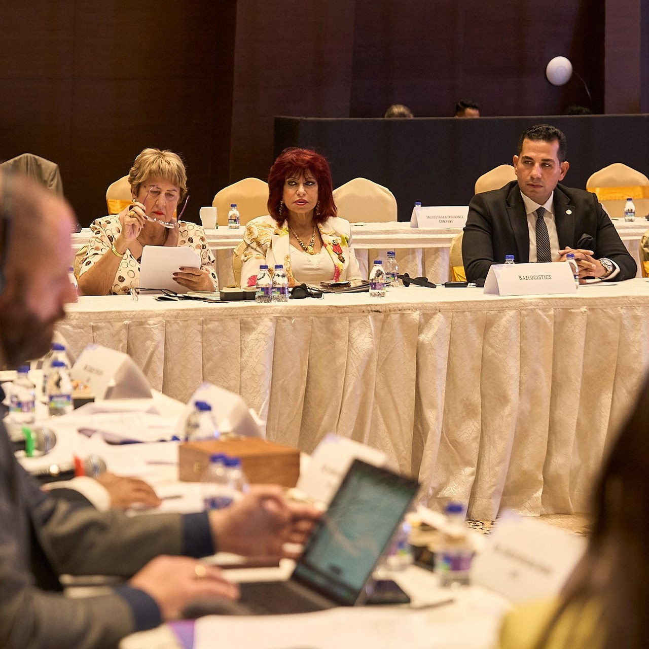 Отзывы. Репортажный и детский фотограф в Москве Илья Еренбург