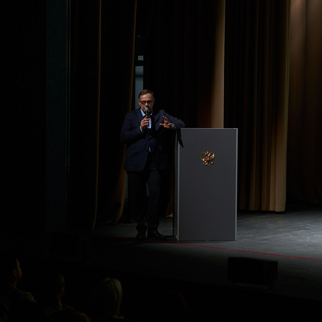 Отзывы. Репортажный и детский фотограф в Москве Илья Еренбург