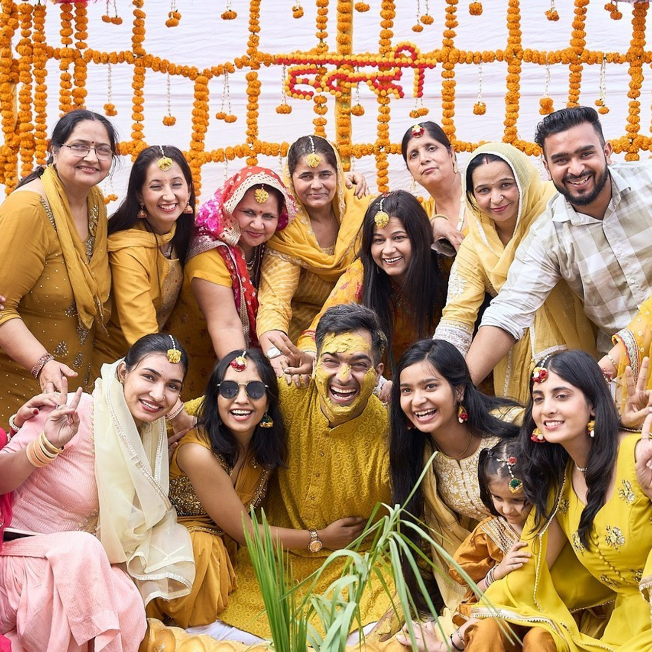 Отзывы. Репортажный и детский фотограф в Москве Илья Еренбург