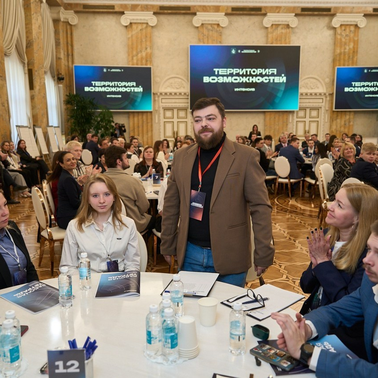 Отзывы. Репортажный и детский фотограф в Москве Илья Еренбург