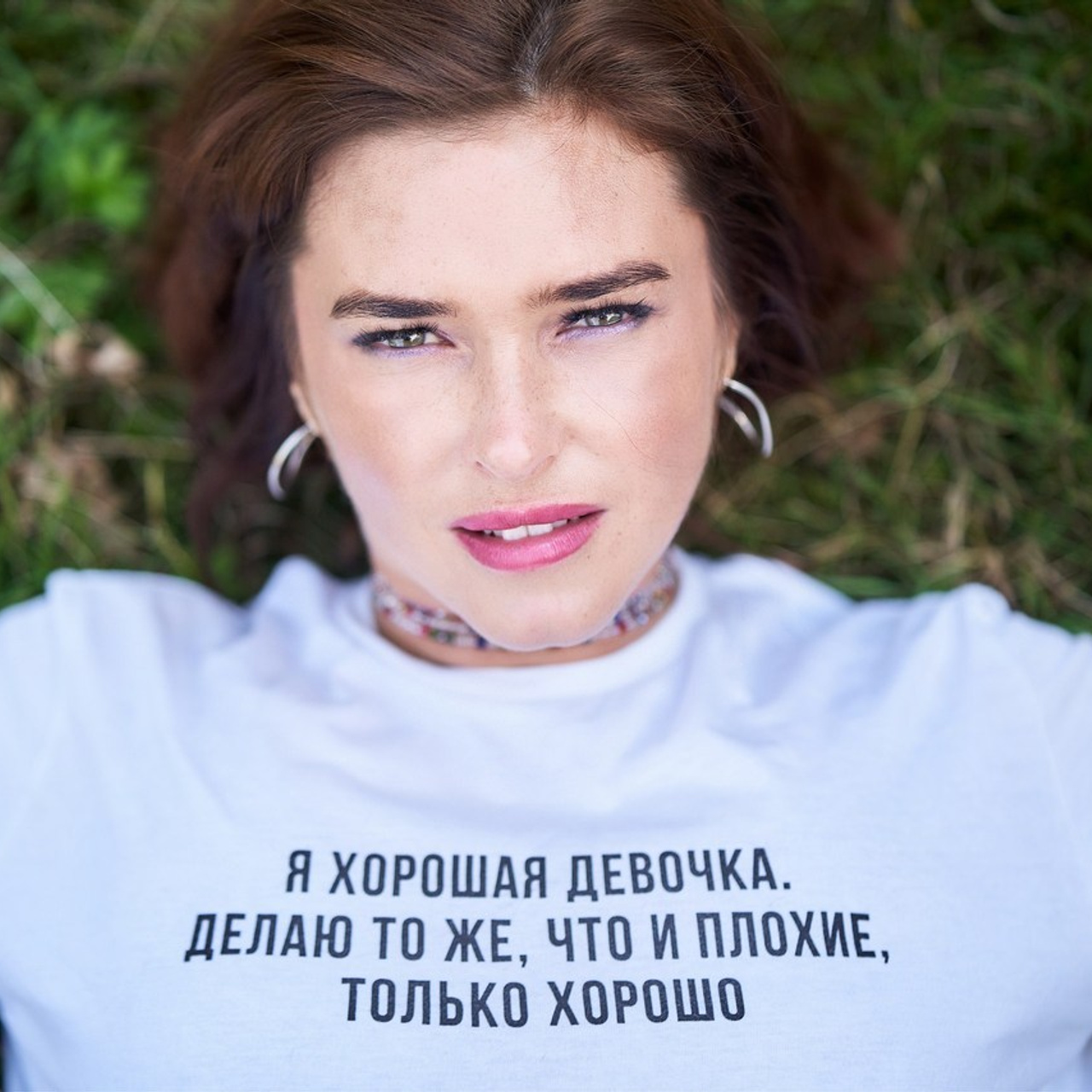 Отзывы. Репортажный и детский фотограф в Москве Илья Еренбург