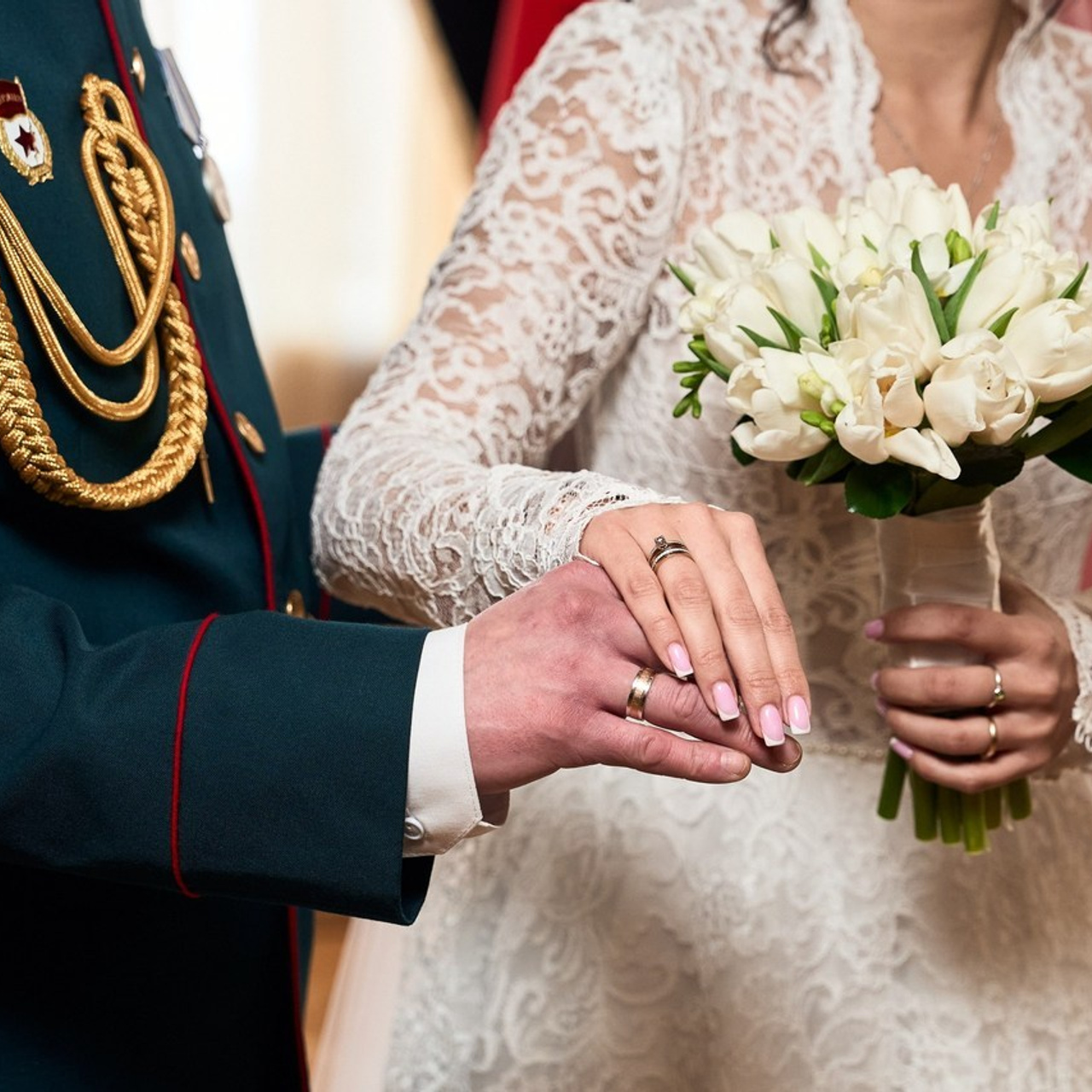 Отзывы. Репортажный и детский фотограф в Москве Илья Еренбург