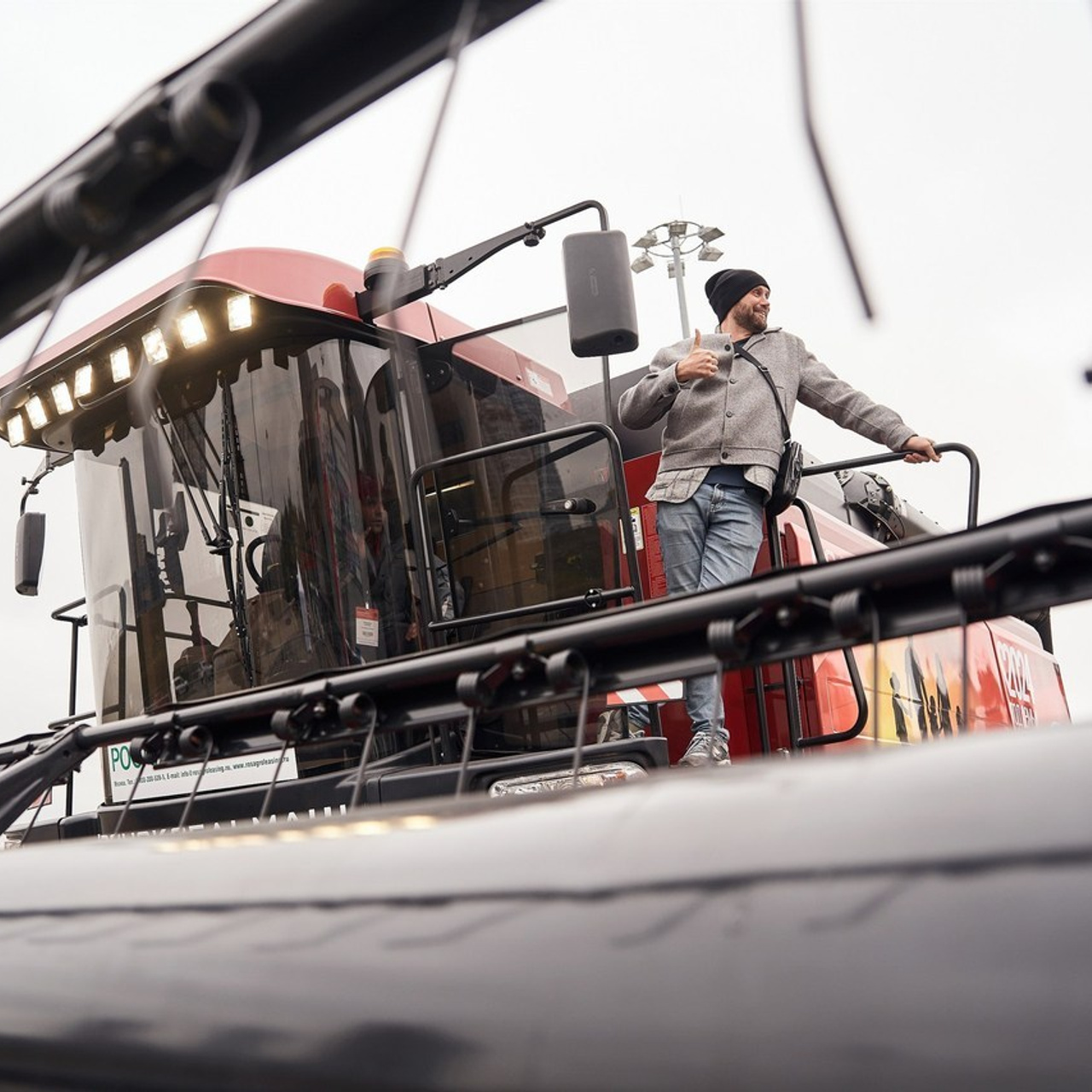 Отзывы. Репортажный и детский фотограф в Москве Илья Еренбург