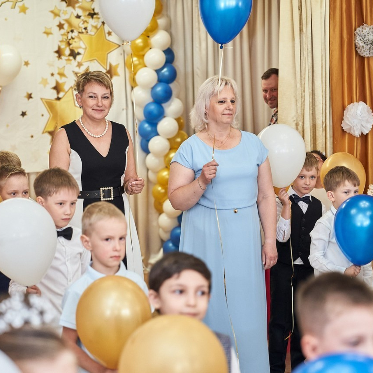 Отзывы. Репортажный и детский фотограф в Москве Илья Еренбург