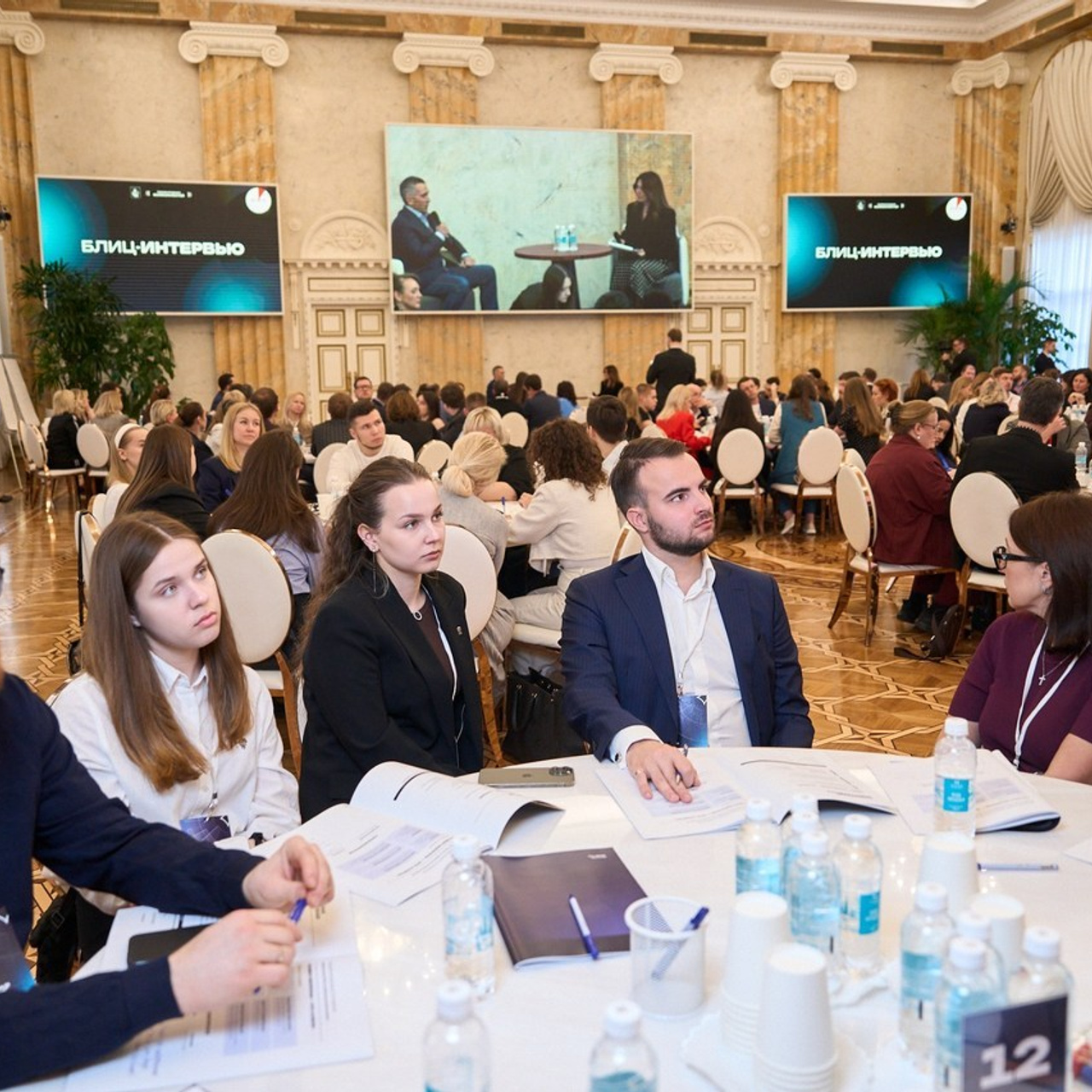 Репортажный и детский фотограф в Москве Илья Еренбург