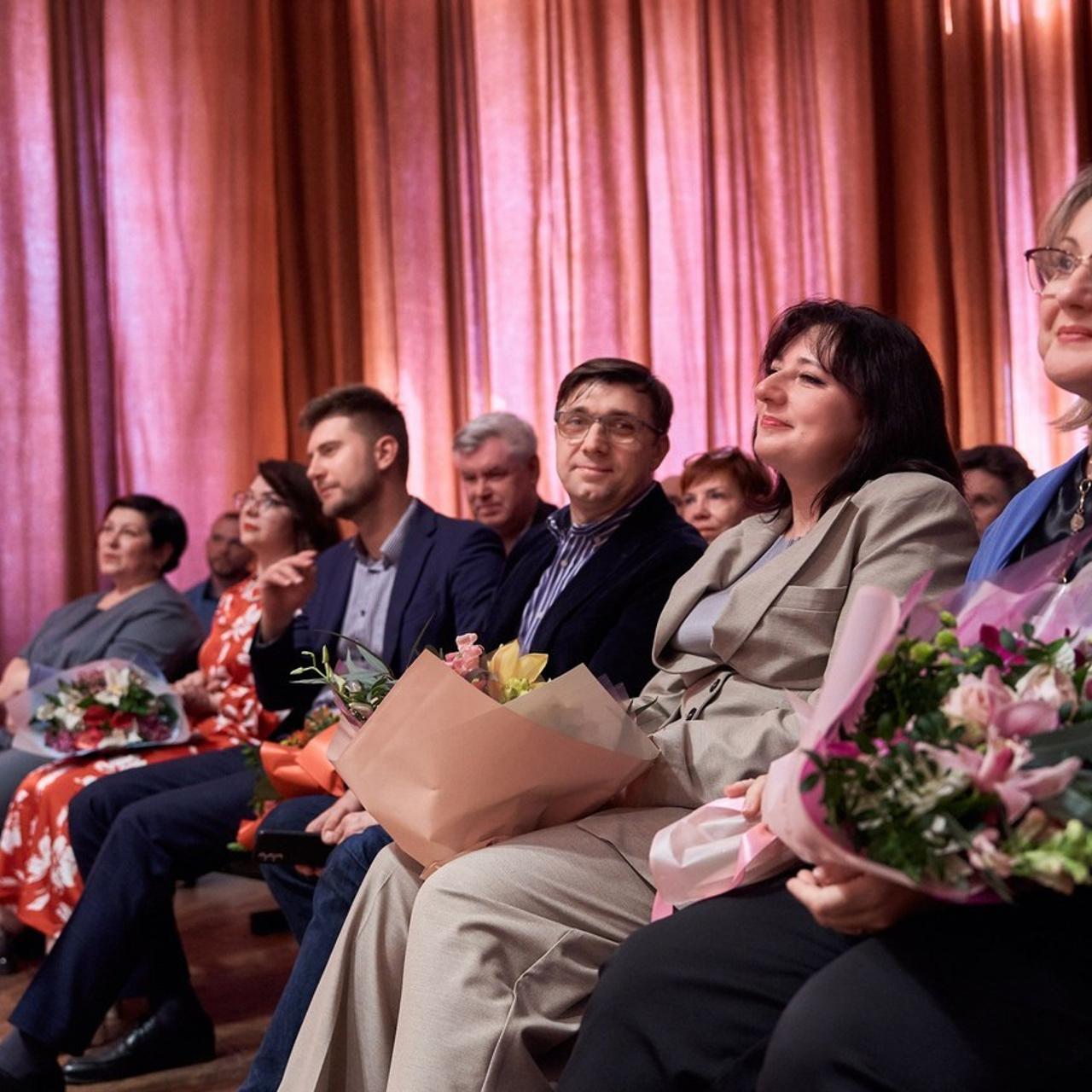 Отзывы. Репортажный и детский фотограф в Москве Илья Еренбург