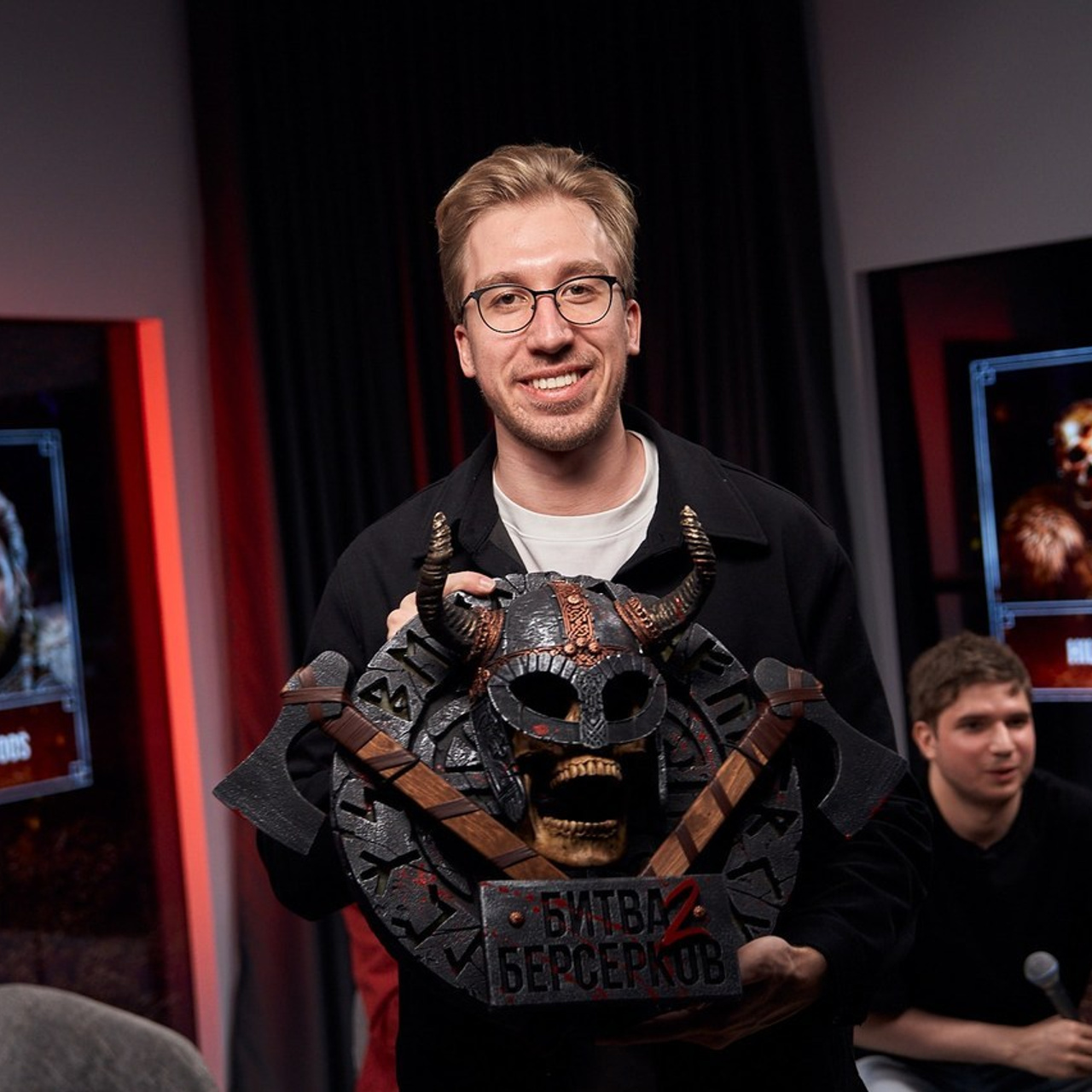 Отзывы. Репортажный и детский фотограф в Москве Илья Еренбург