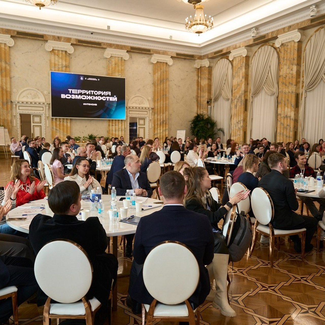Отзывы. Репортажный и детский фотограф в Москве Илья Еренбург