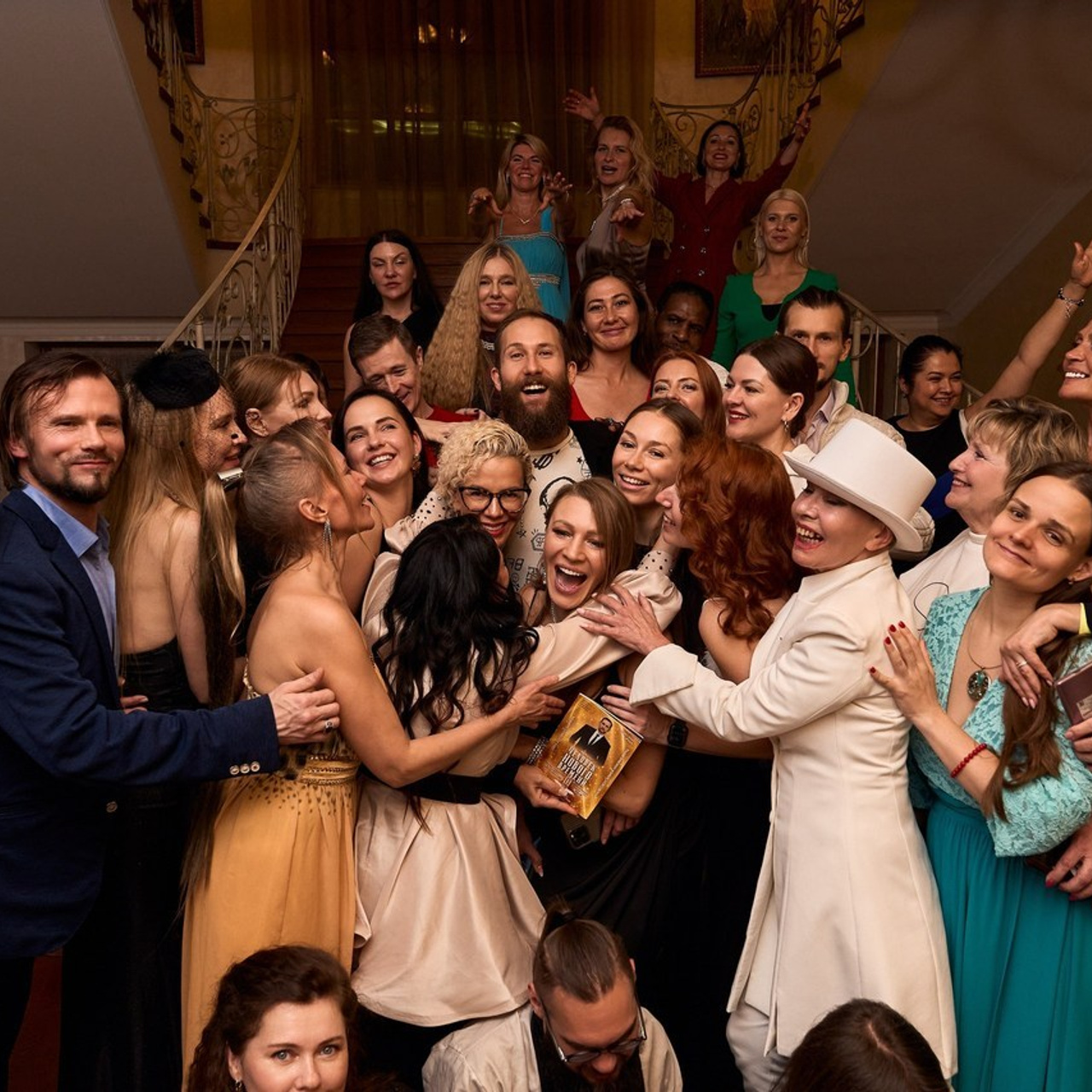 Отзывы. Репортажный и детский фотограф в Москве Илья Еренбург