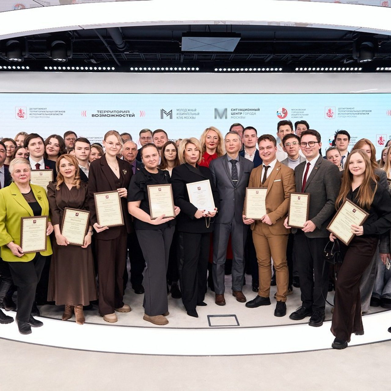 Репортажный и детский фотограф в Москве Илья Еренбург