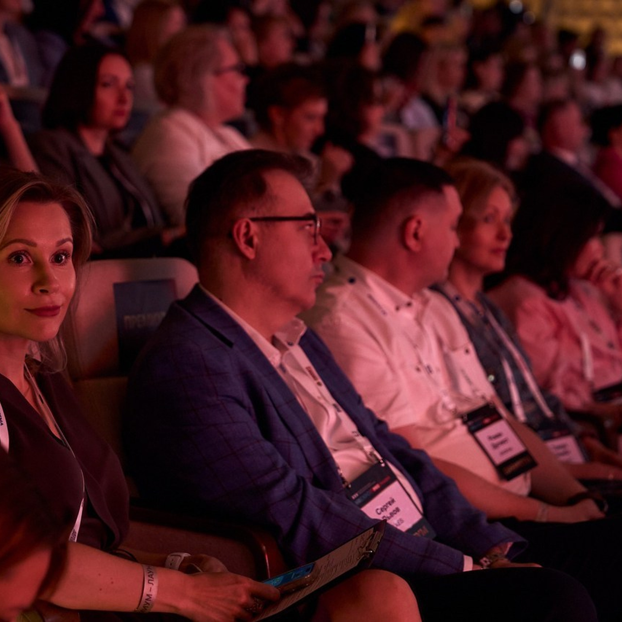 Отзывы. Репортажный и детский фотограф в Москве Илья Еренбург