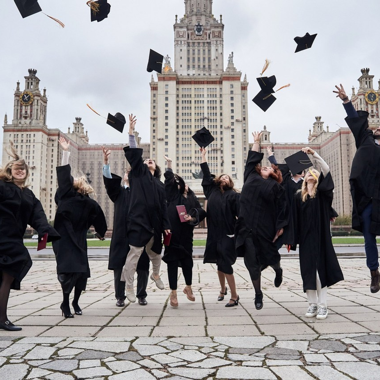 Отзывы. Репортажный и детский фотограф в Москве Илья Еренбург