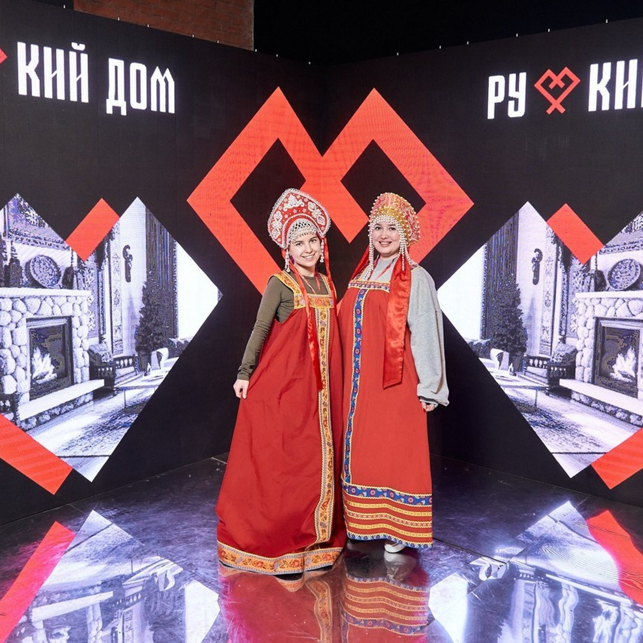 Отзывы. Репортажный и детский фотограф в Москве Илья Еренбург