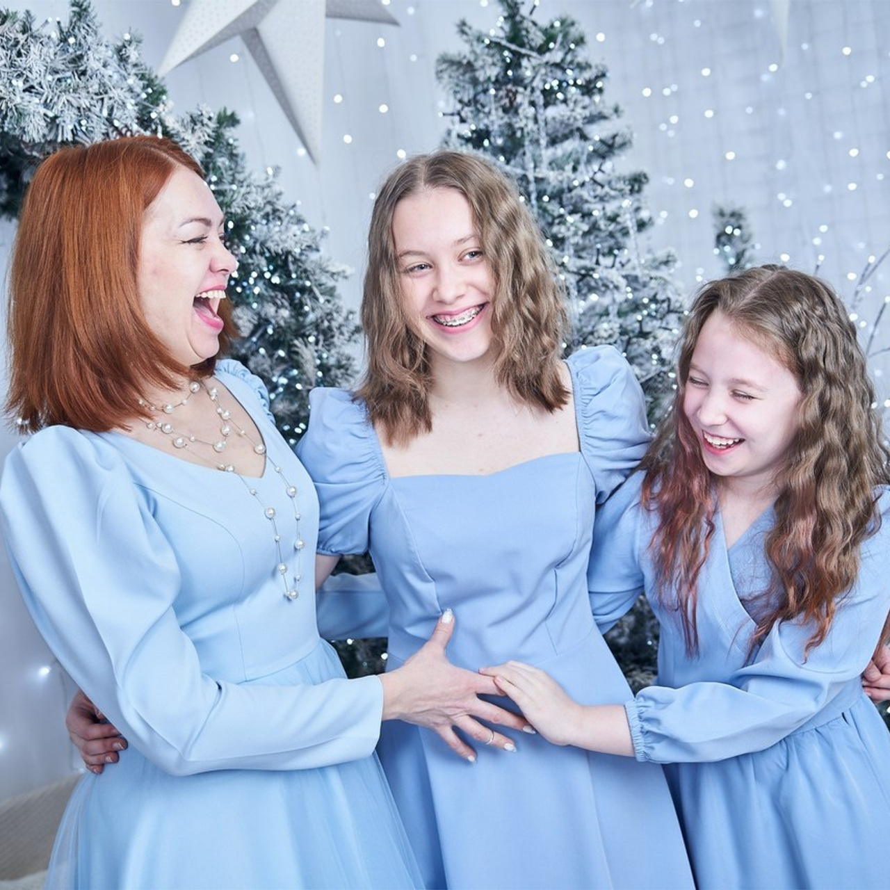 Отзывы. Репортажный и детский фотограф в Москве Илья Еренбург