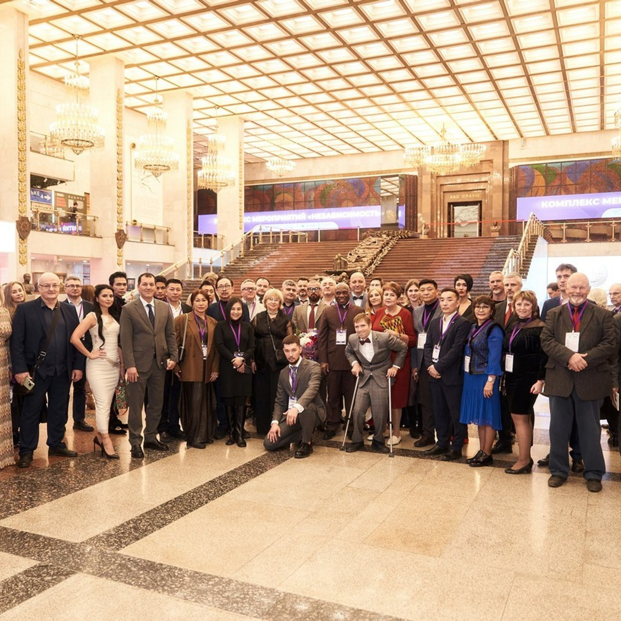 Отзывы. Репортажный и детский фотограф в Москве Илья Еренбург