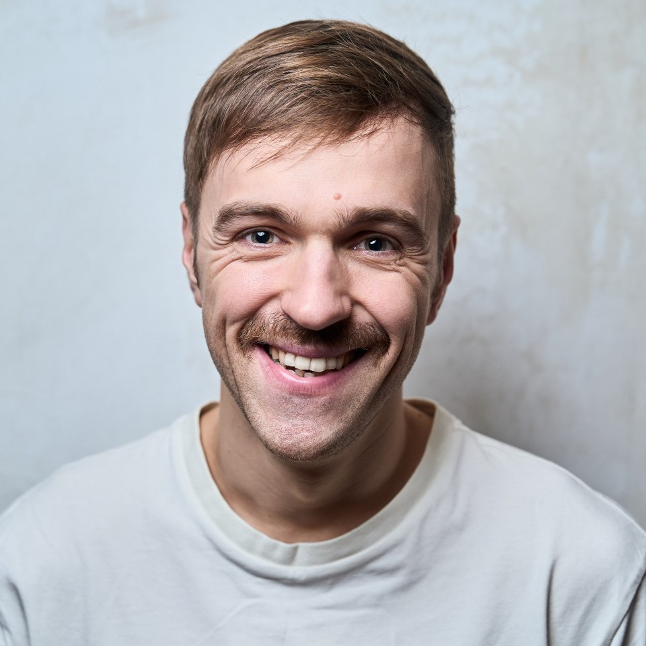 Отзывы. Репортажный и детский фотограф в Москве Илья Еренбург