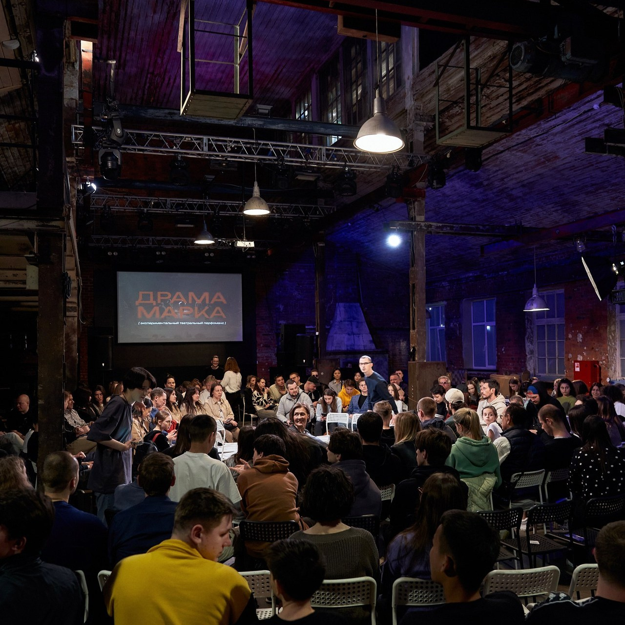 Отзывы. Репортажный и детский фотограф в Москве Илья Еренбург