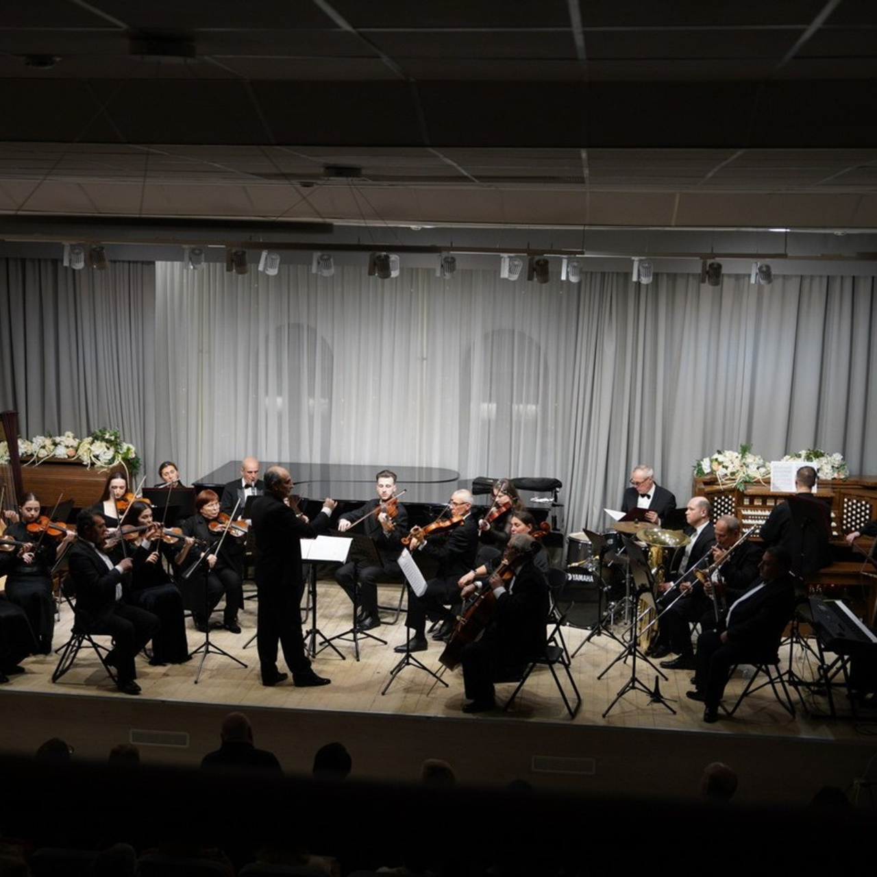 Отзывы. Репортажный и детский фотограф в Москве Илья Еренбург