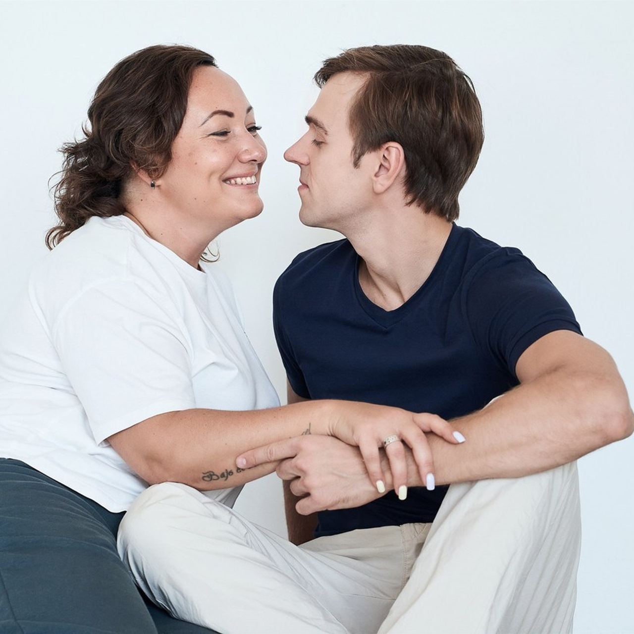 Отзывы. Репортажный и детский фотограф в Москве Илья Еренбург