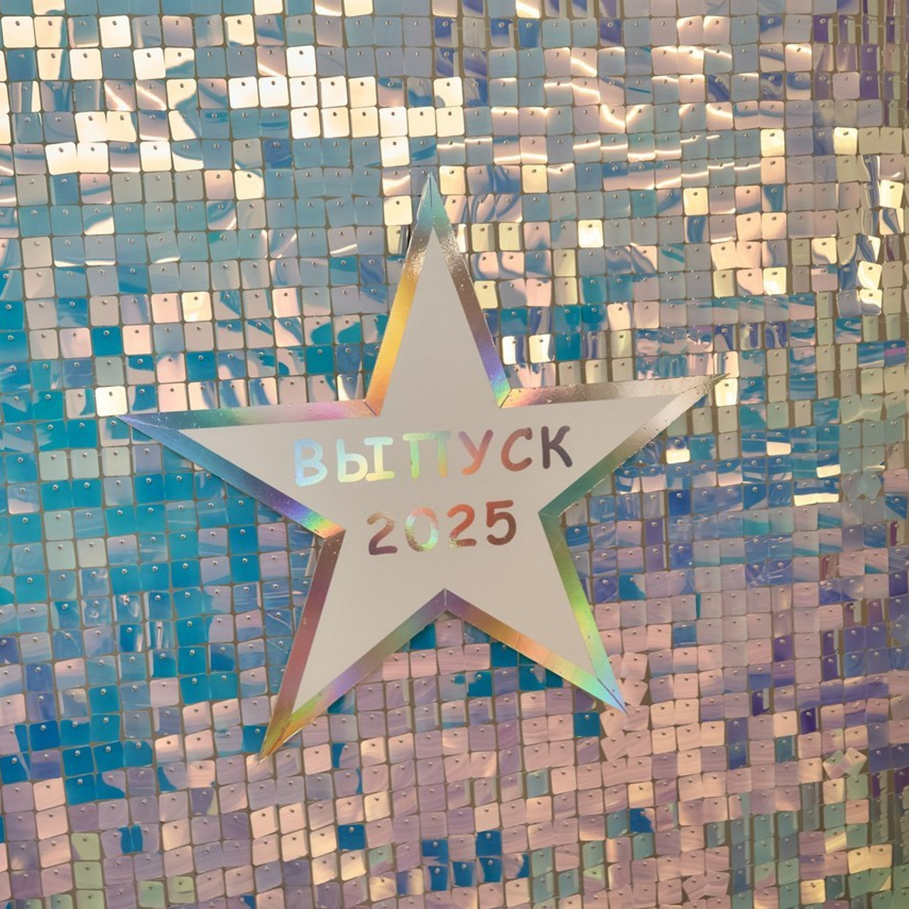 Отзывы. Репортажный и детский фотограф в Москве Илья Еренбург