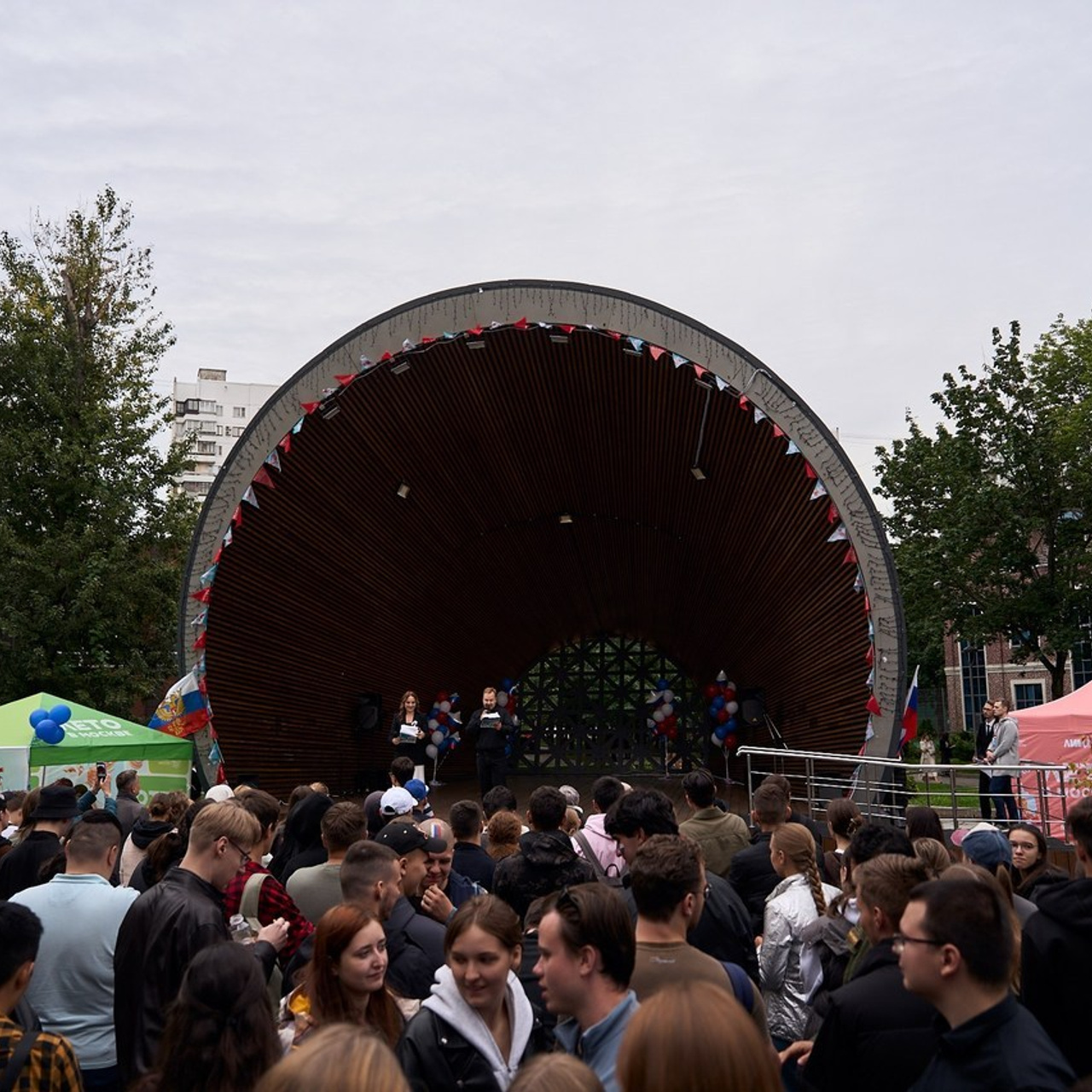 Отзывы. Репортажный и детский фотограф в Москве Илья Еренбург