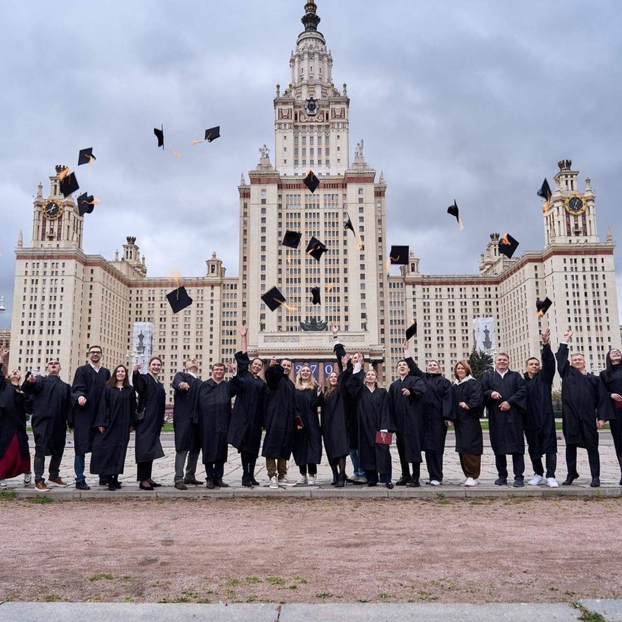 Отзывы. Репортажный и детский фотограф в Москве Илья Еренбург