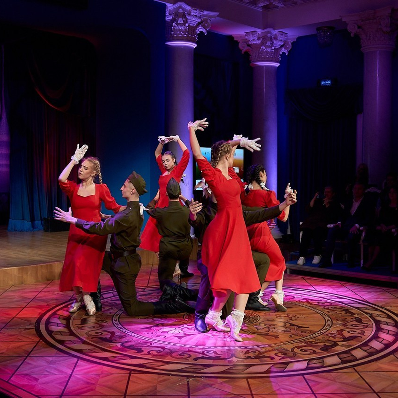 Отзывы. Репортажный и детский фотограф в Москве Илья Еренбург