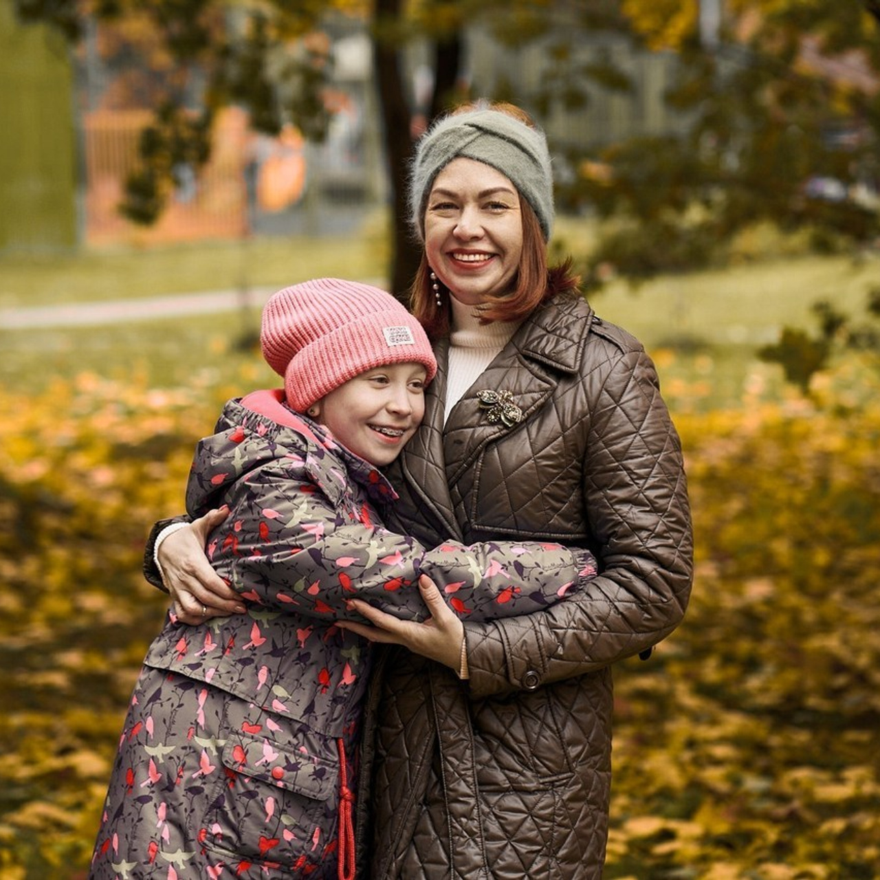Отзывы. Репортажный и детский фотограф в Москве Илья Еренбург