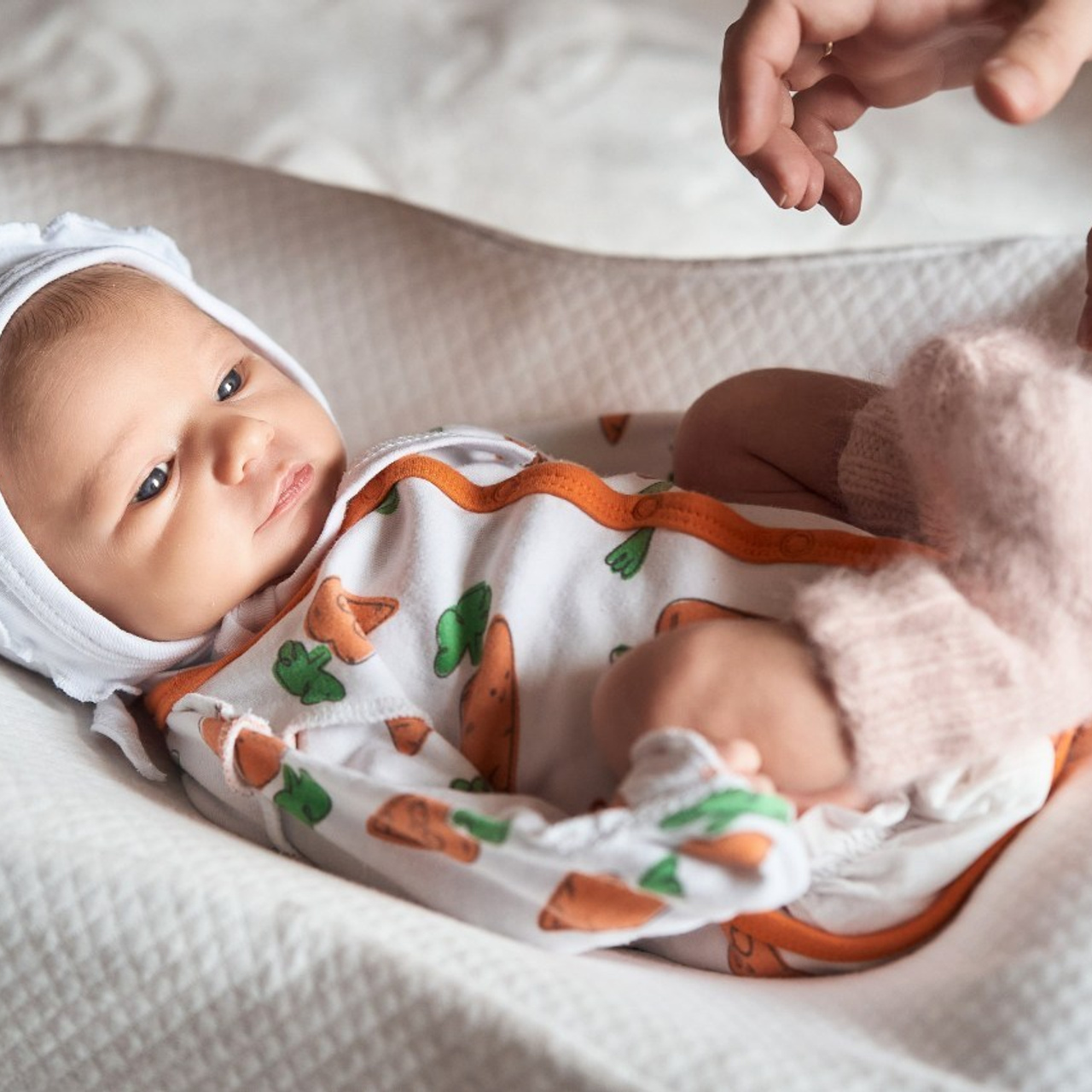 Отзывы. Репортажный и детский фотограф в Москве Илья Еренбург