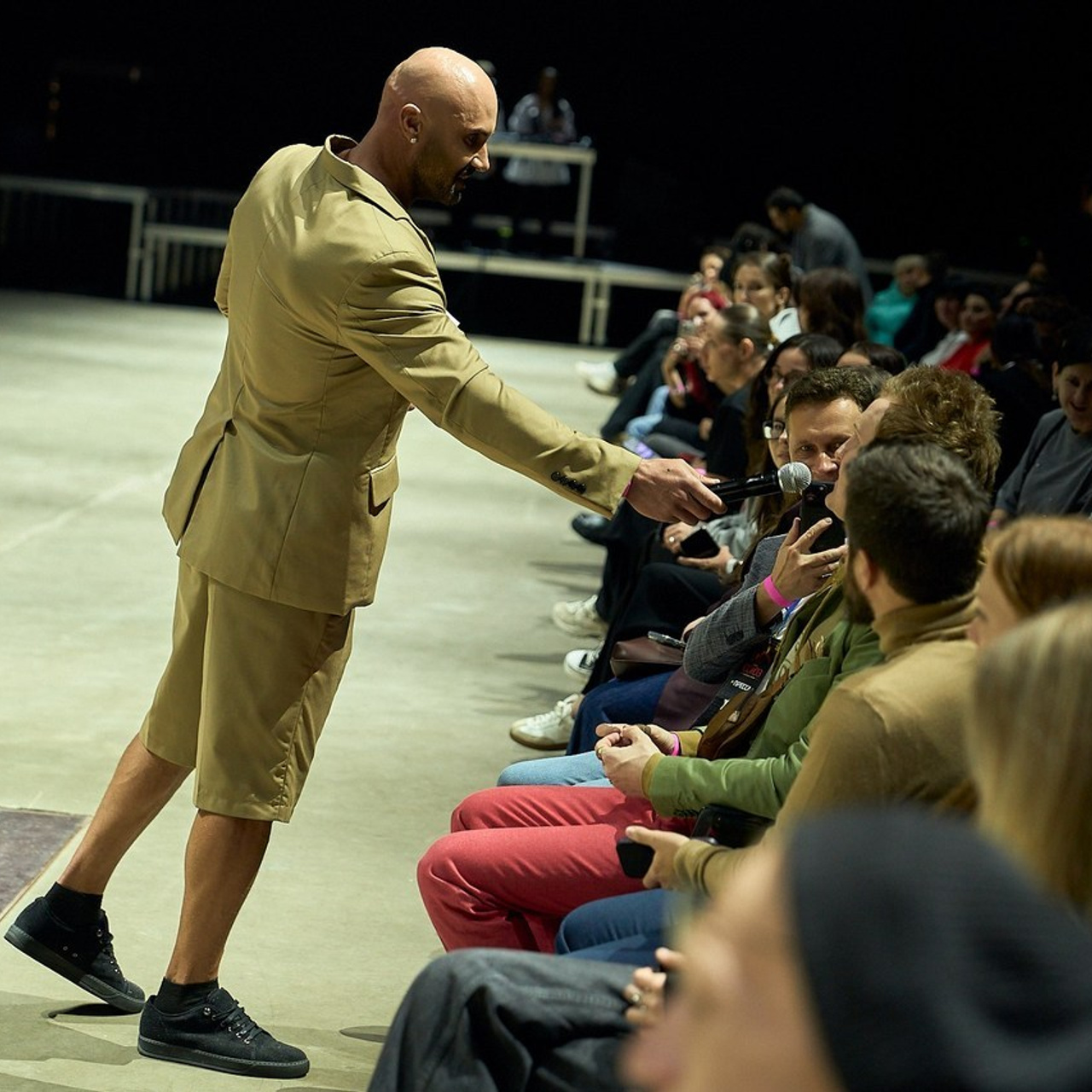 Отзывы. Репортажный и детский фотограф в Москве Илья Еренбург