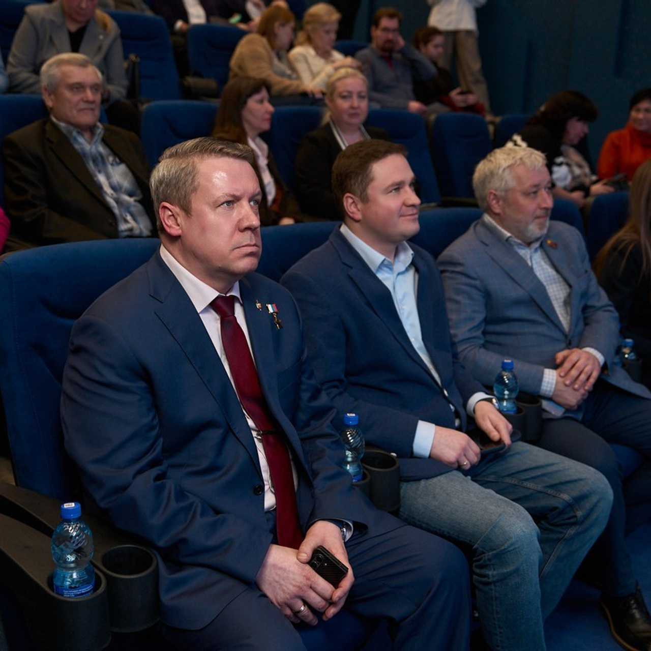 Отзывы. Репортажный и детский фотограф в Москве Илья Еренбург