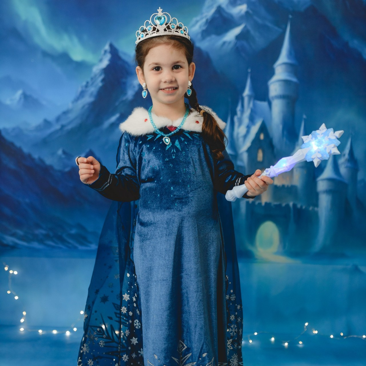 Отзывы. Детский Фотограф Анжелика Газиева