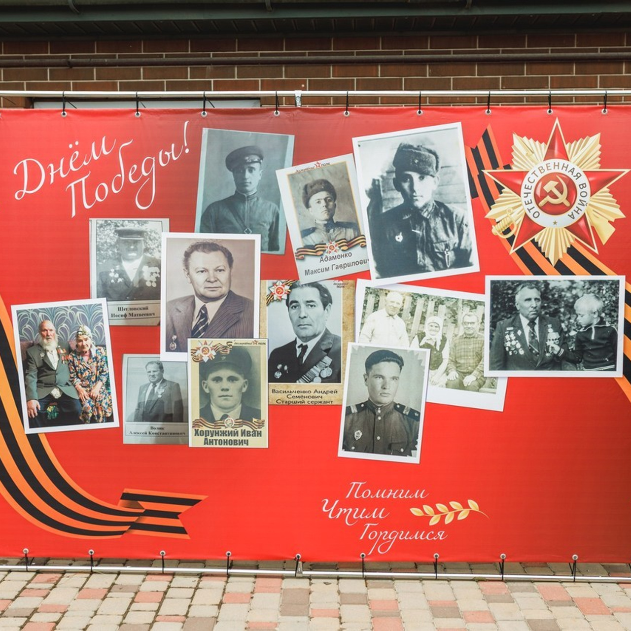 Отзывы. Детский Фотограф Анжелика Газиева