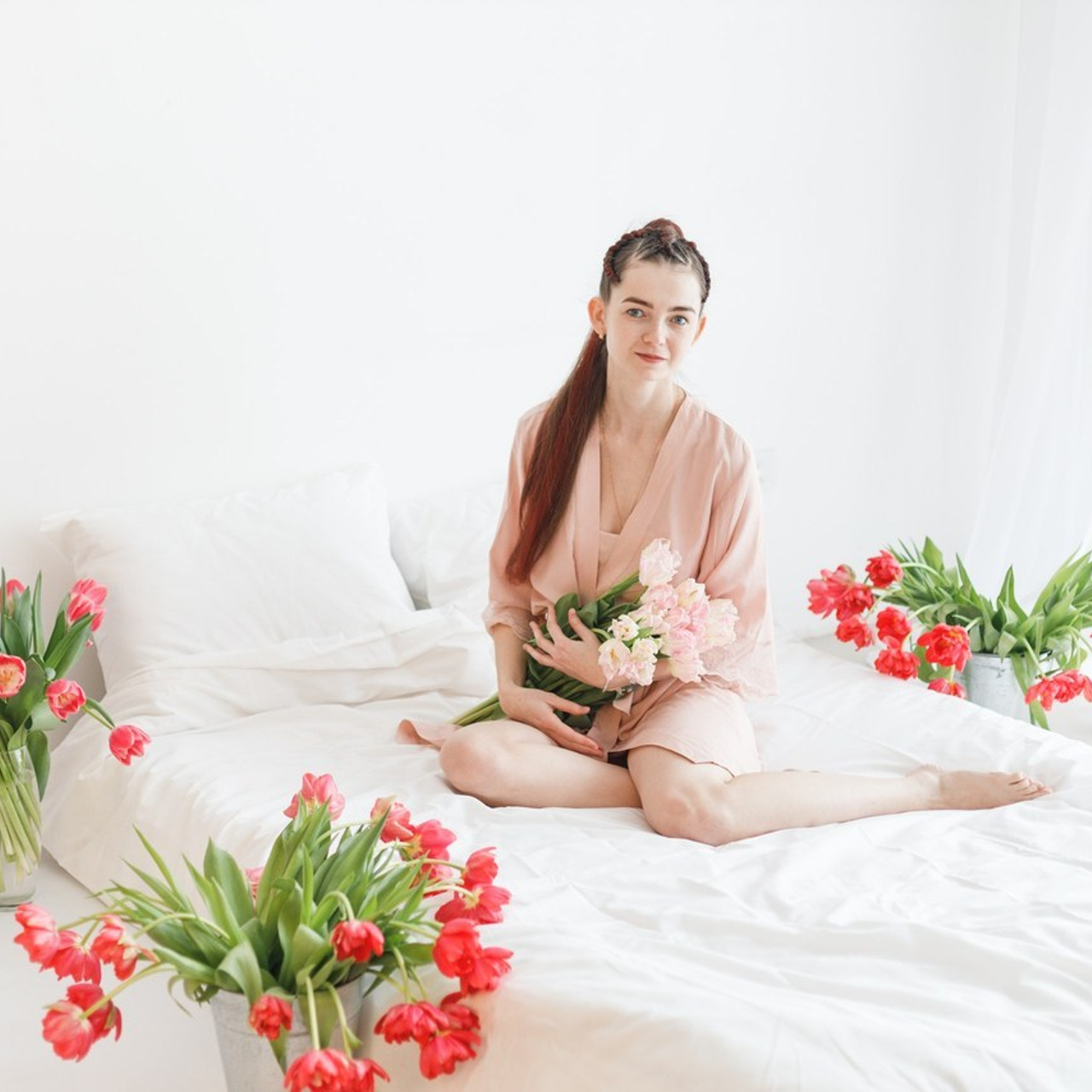 Отзывы. Детский Фотограф Анжелика Газиева