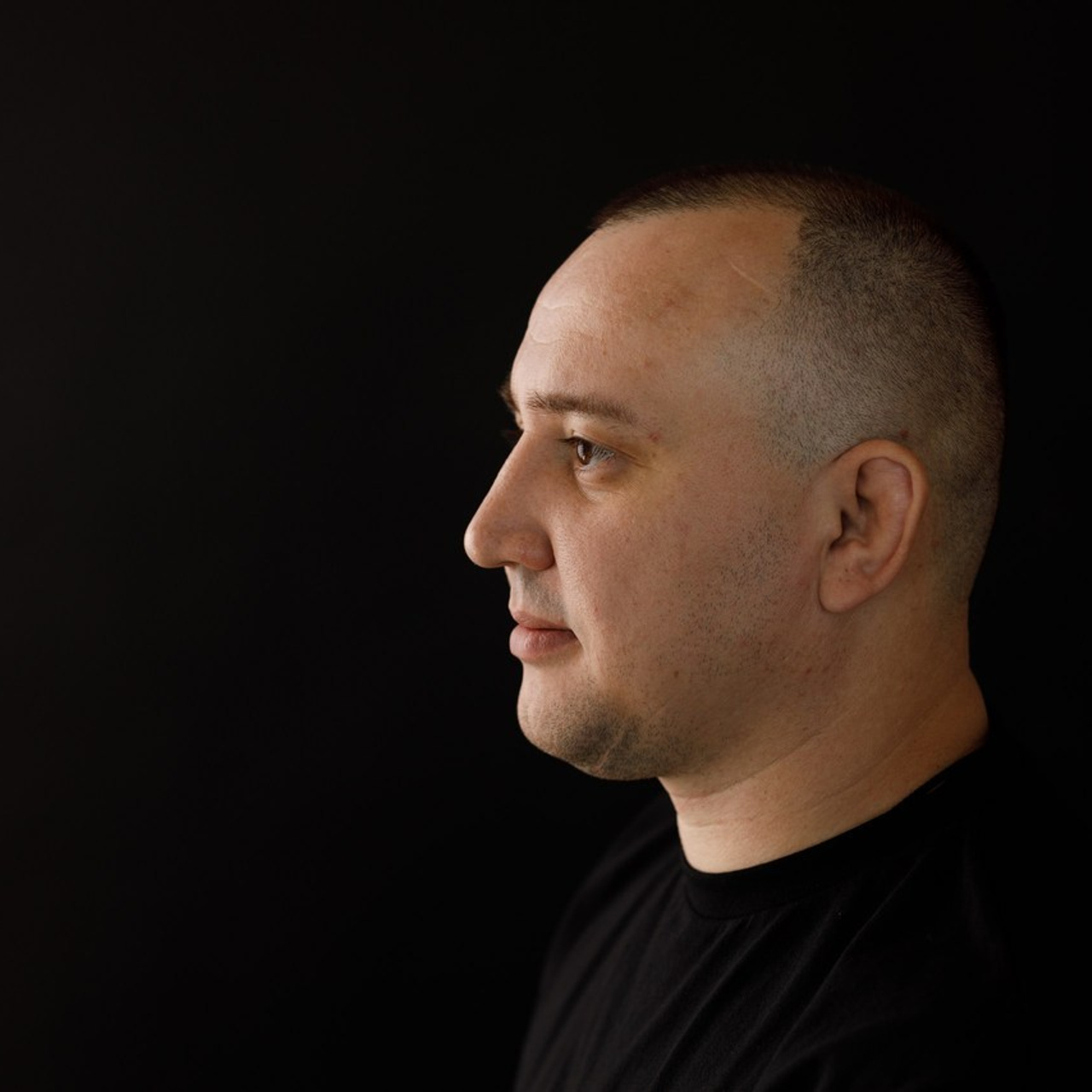 Отзывы. Детский Фотограф Анжелика Газиева