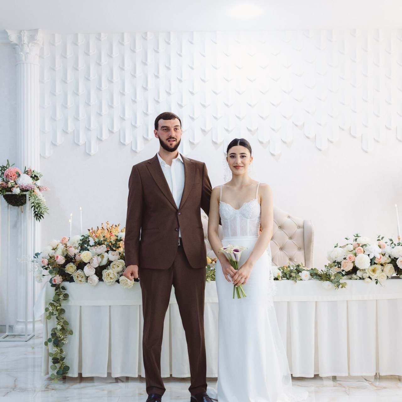 Отзывы. Детский Фотограф Анжелика Газиева