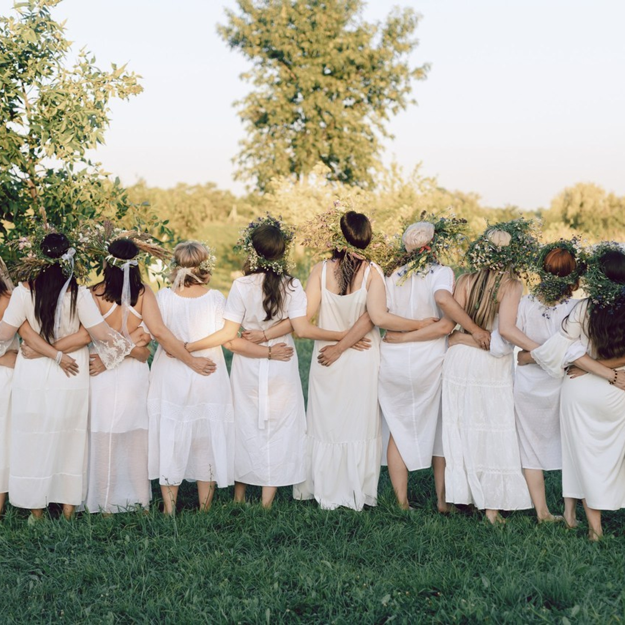 Отзывы. Детский Фотограф Анжелика Газиева