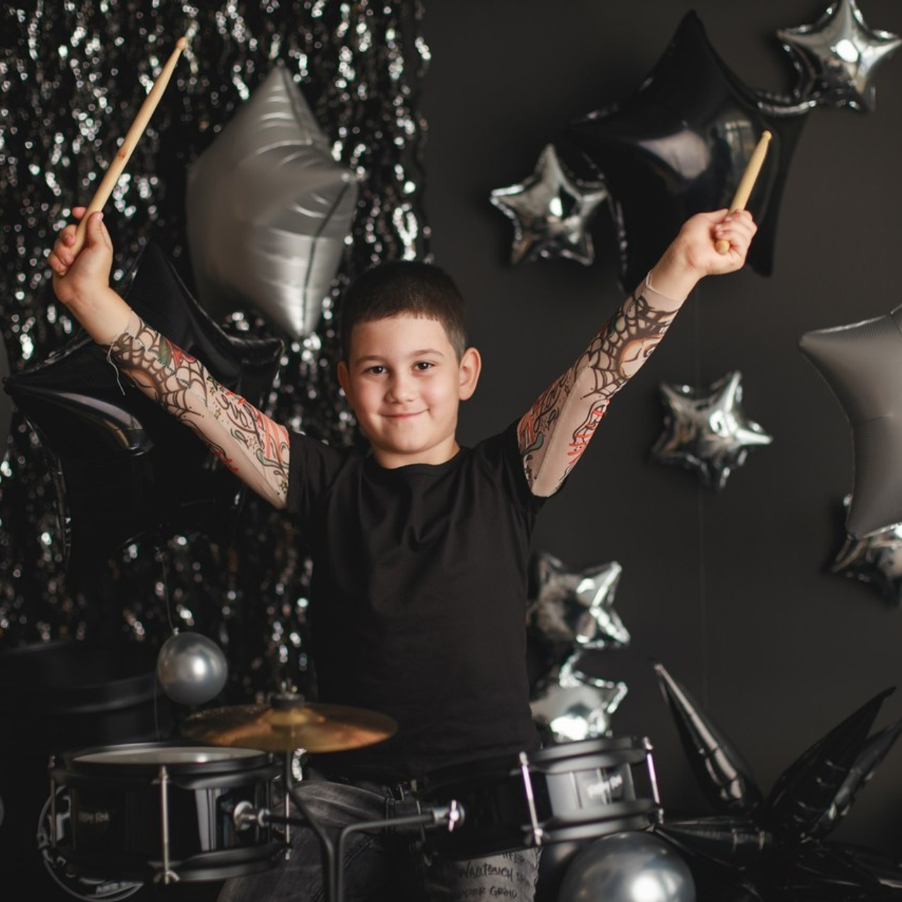 Отзывы. Детский Фотограф Анжелика Газиева