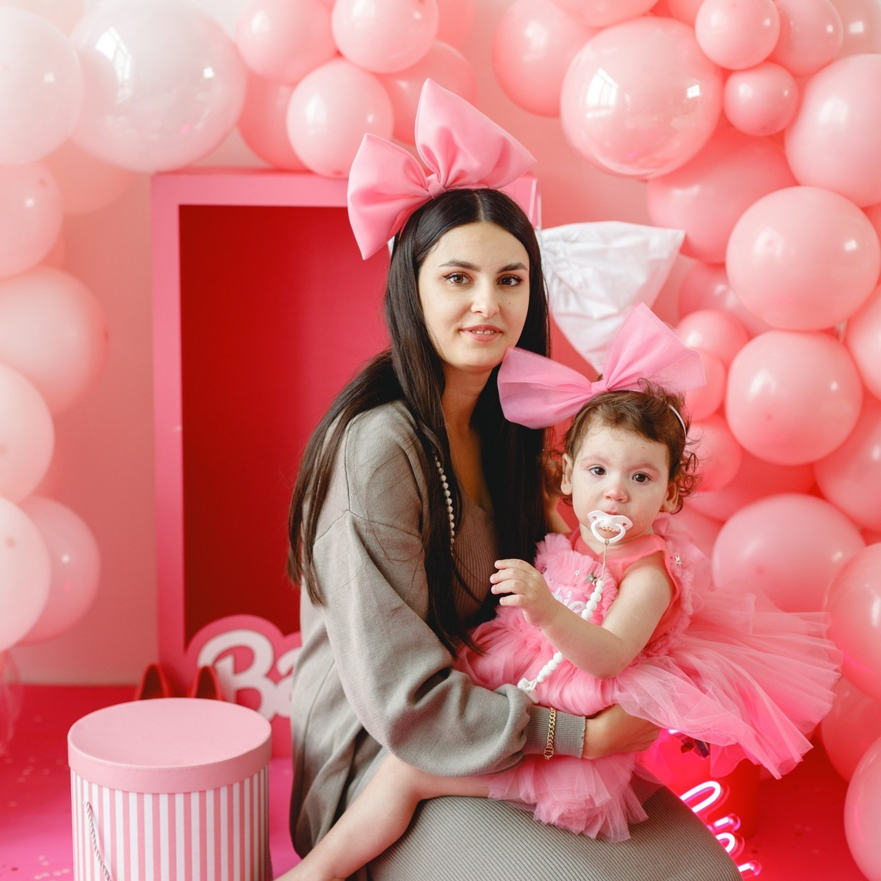 Отзывы. Детский Фотограф Анжелика Газиева