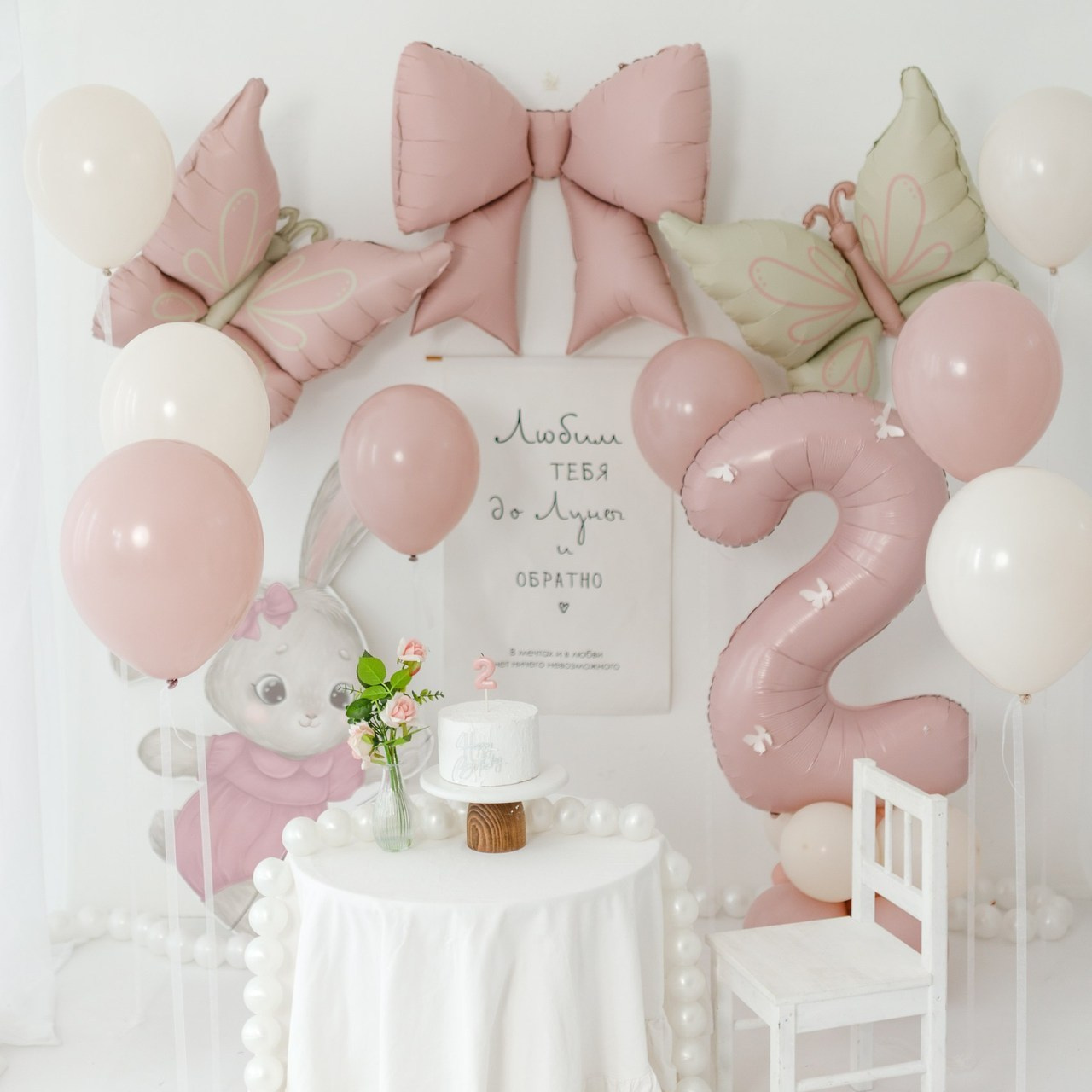 Отзывы. Детский Фотограф Анжелика Газиева