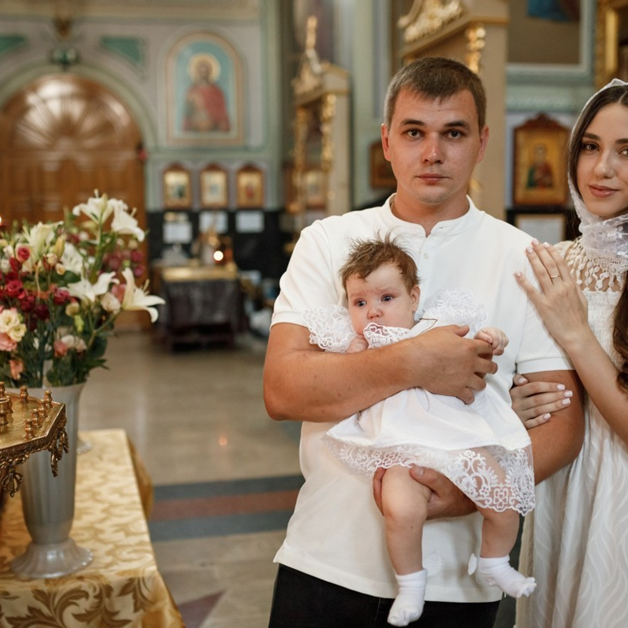 Отзывы. Детский Фотограф Анжелика Газиева