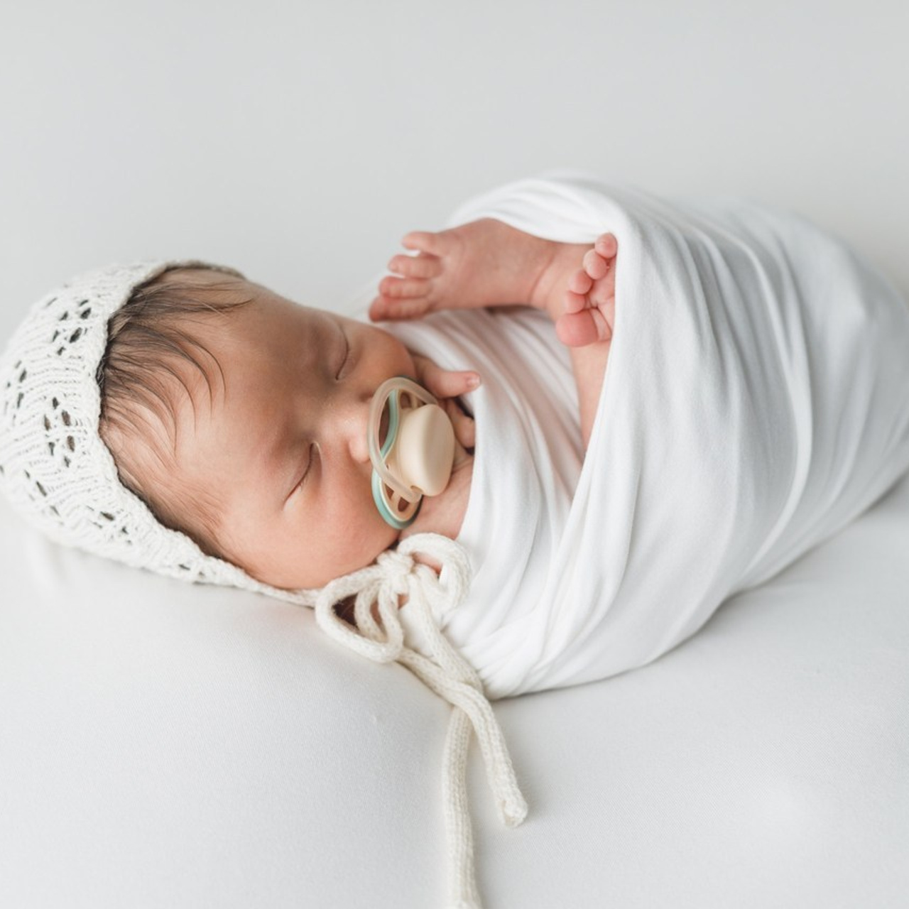 Отзывы. Детский Фотограф Анжелика Газиева