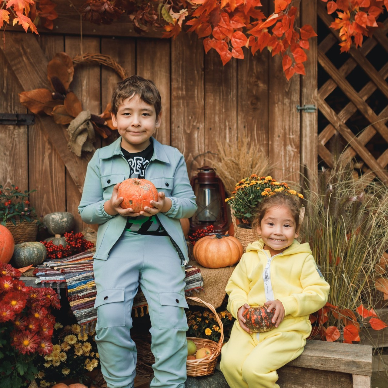 Отзывы. Детский Фотограф Анжелика Газиева