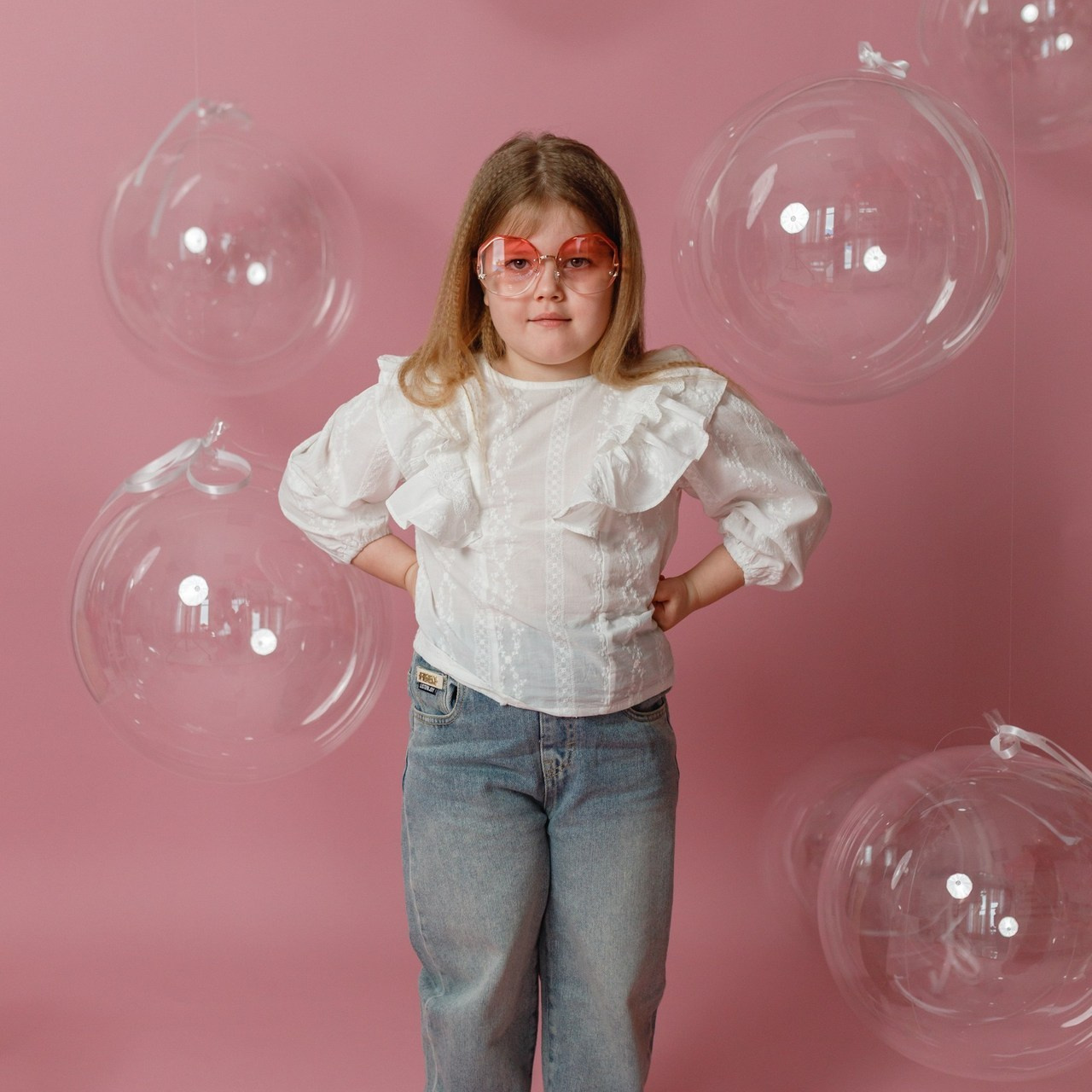 Отзывы. Детский Фотограф Анжелика Газиева