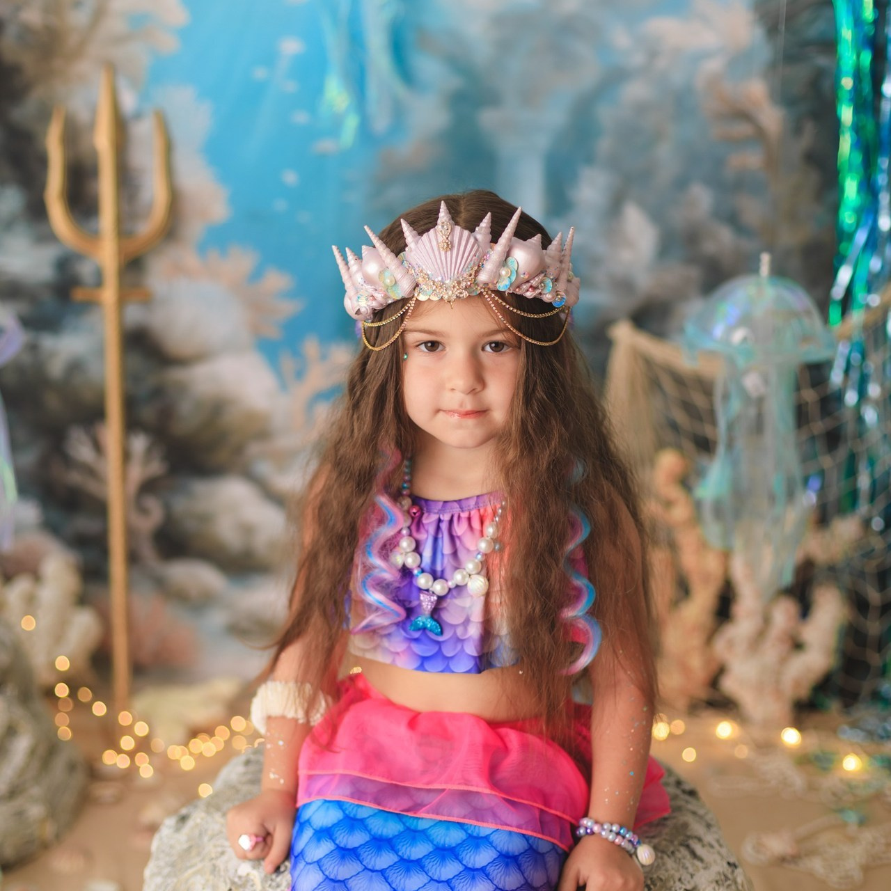 Отзывы. Детский Фотограф Анжелика Газиева