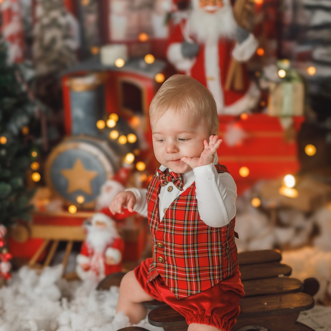 Отзывы. Детский Фотограф Анжелика Газиева