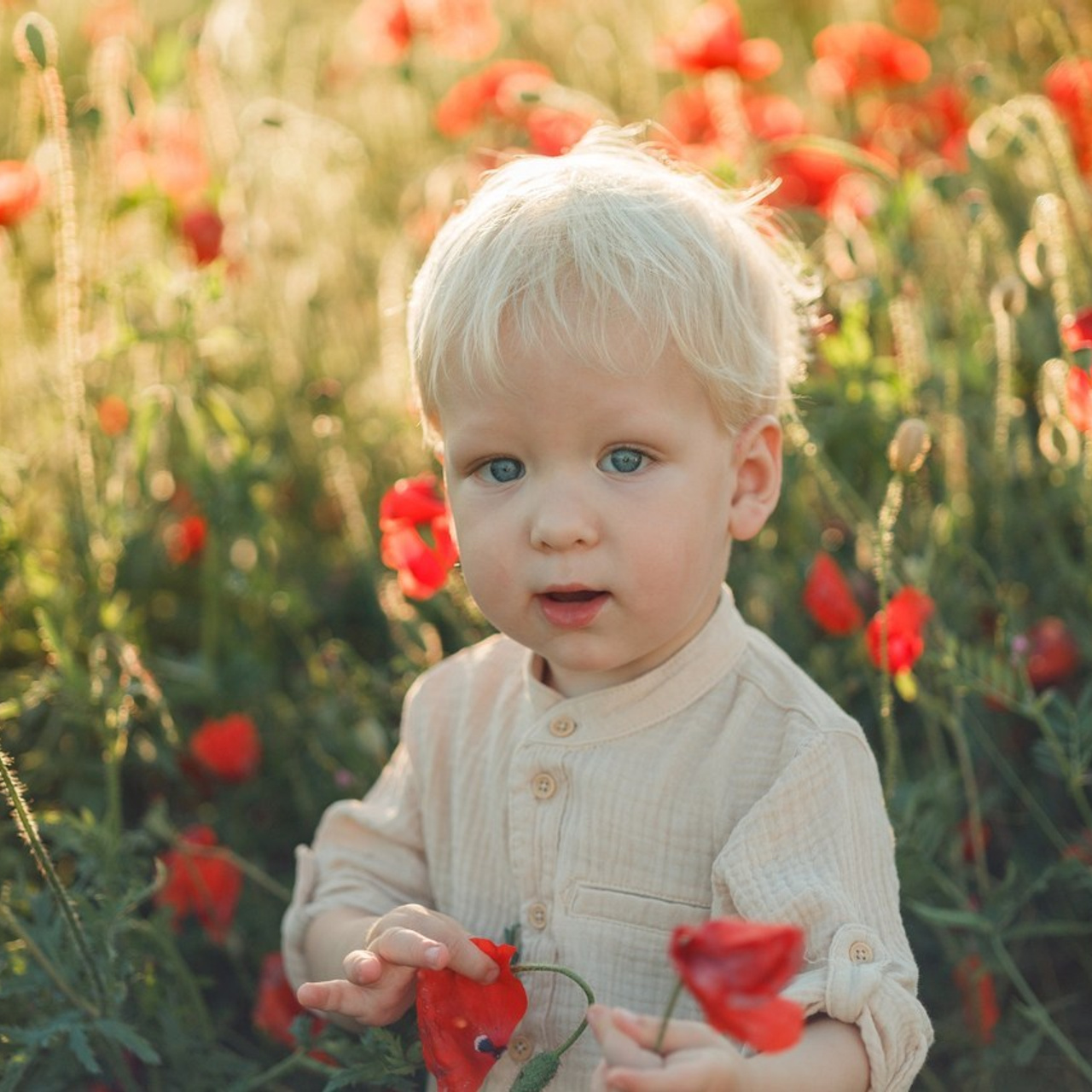 Отзывы. Детский Фотограф Анжелика Газиева